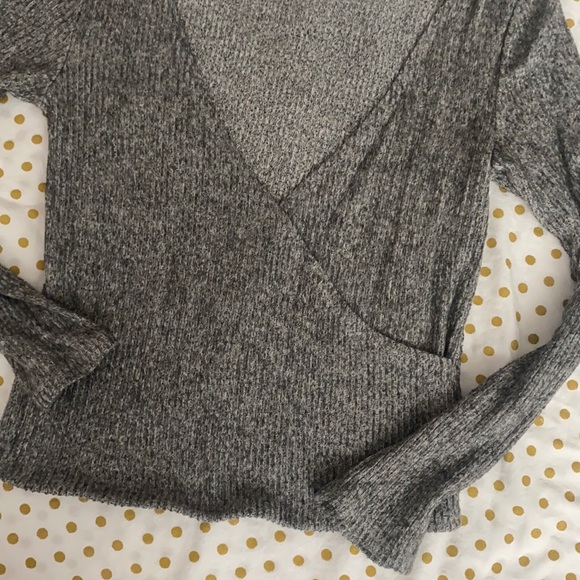 Express Knit Set - Picture 8 of 11